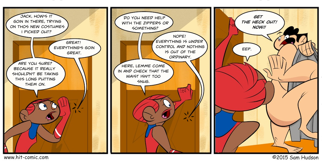 Turning Tables