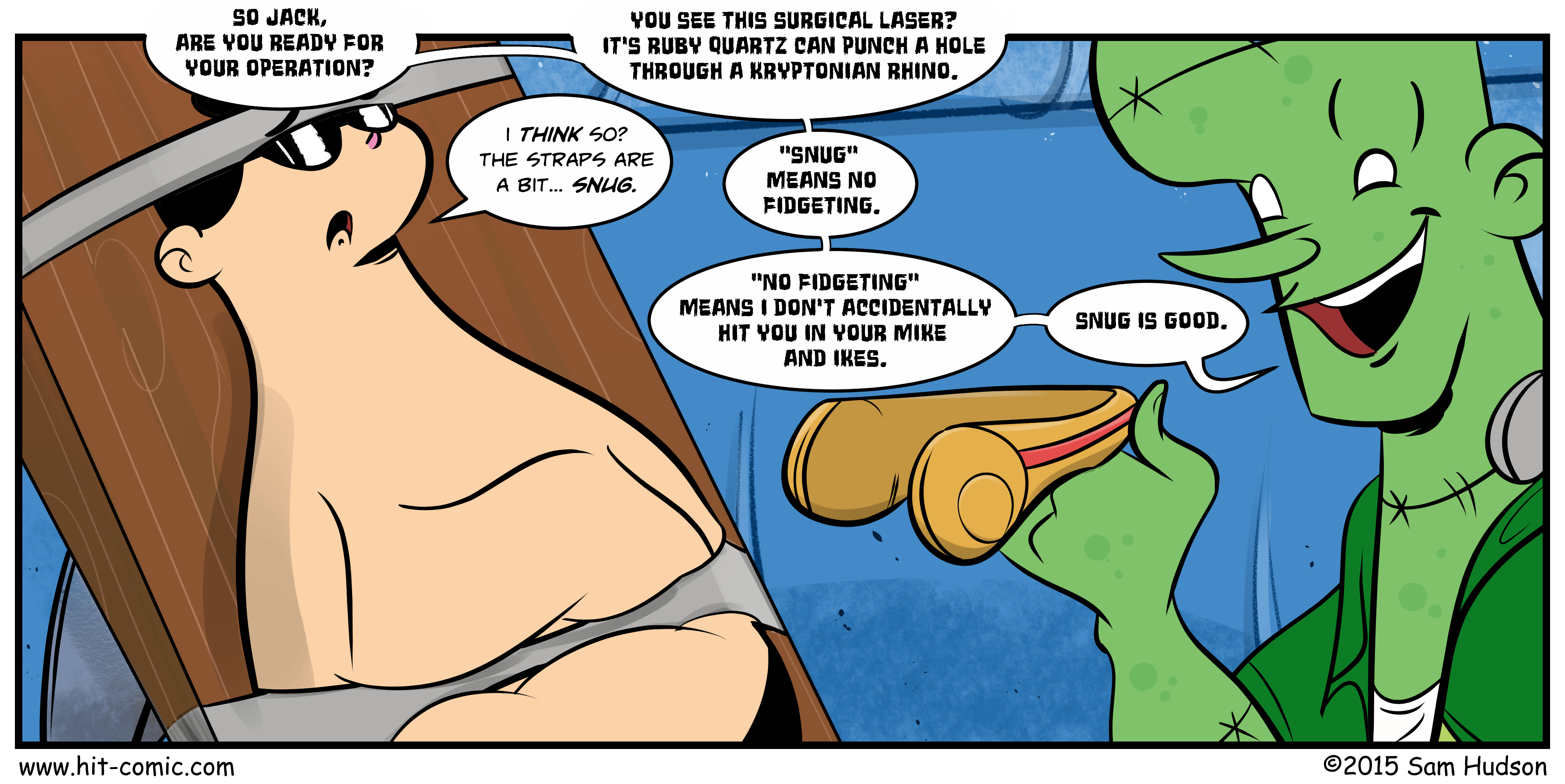Euphemisms